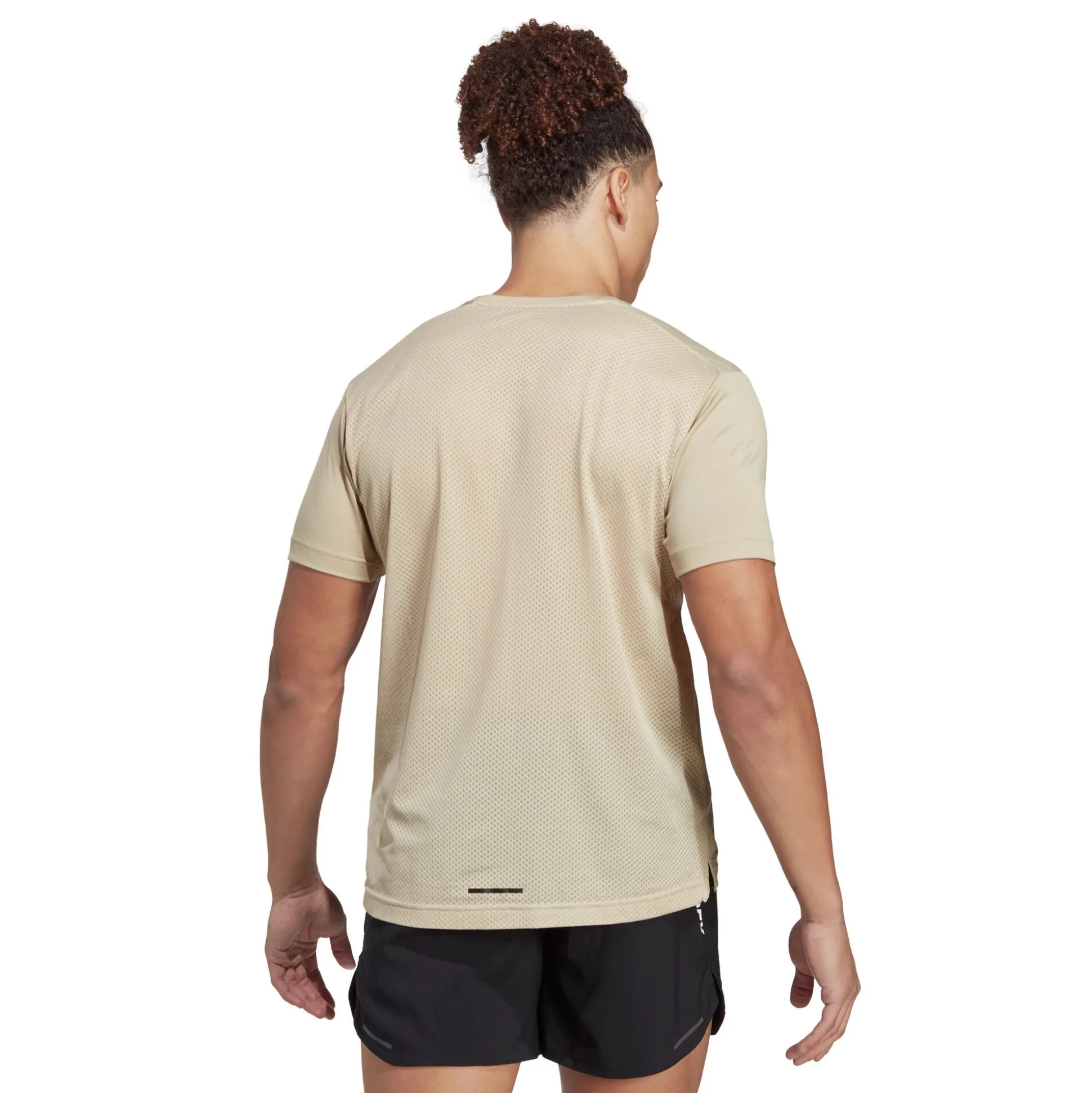 Cheap Agravic Running Shirt Men - Running Clothing