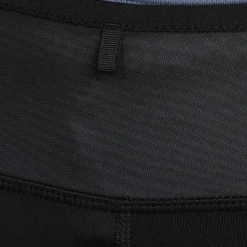 Fashion Agravic Tight Women - Grey, Blue Pants|Running Clothing