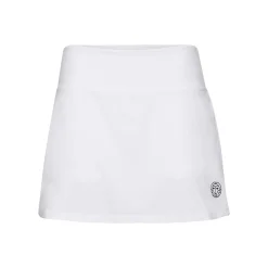 Online Ailani Tech Long Skirt Women - Skirts