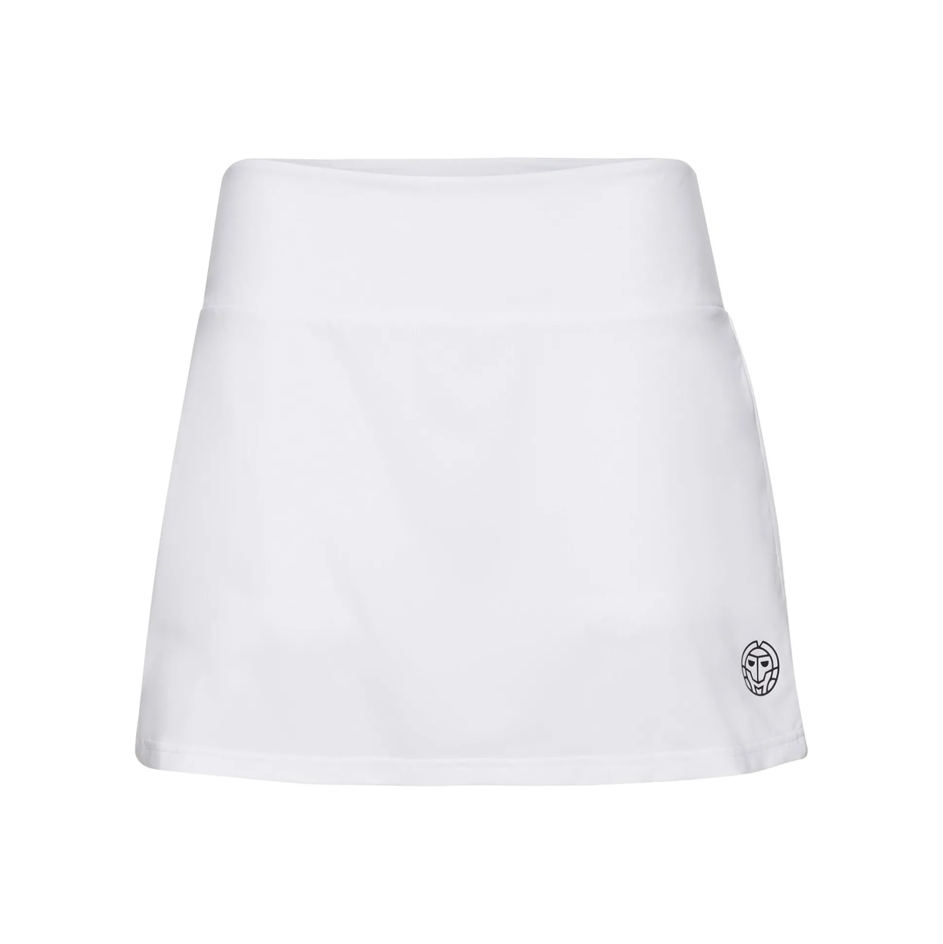 Online Ailani Tech Long Skirt Women - Skirts