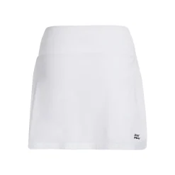 Online Ailani Tech Long Skirt Women - Skirts