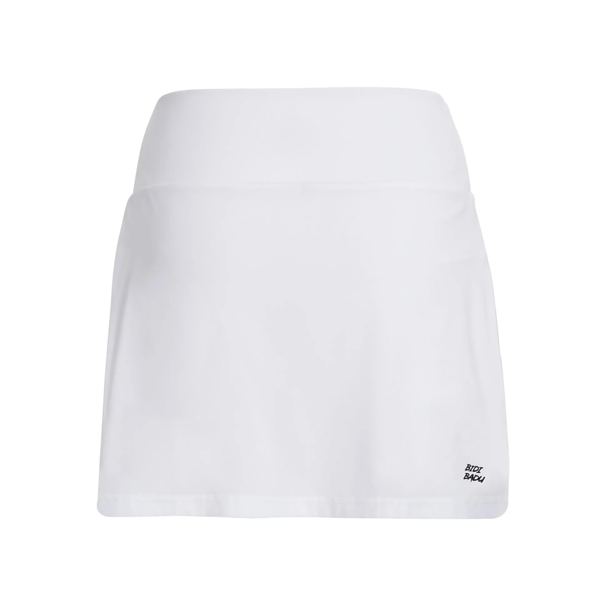 Online Ailani Tech Long Skirt Women - Skirts