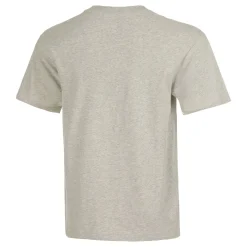 Store Air Jordan Wordmark T-Shirt Men - Shirts