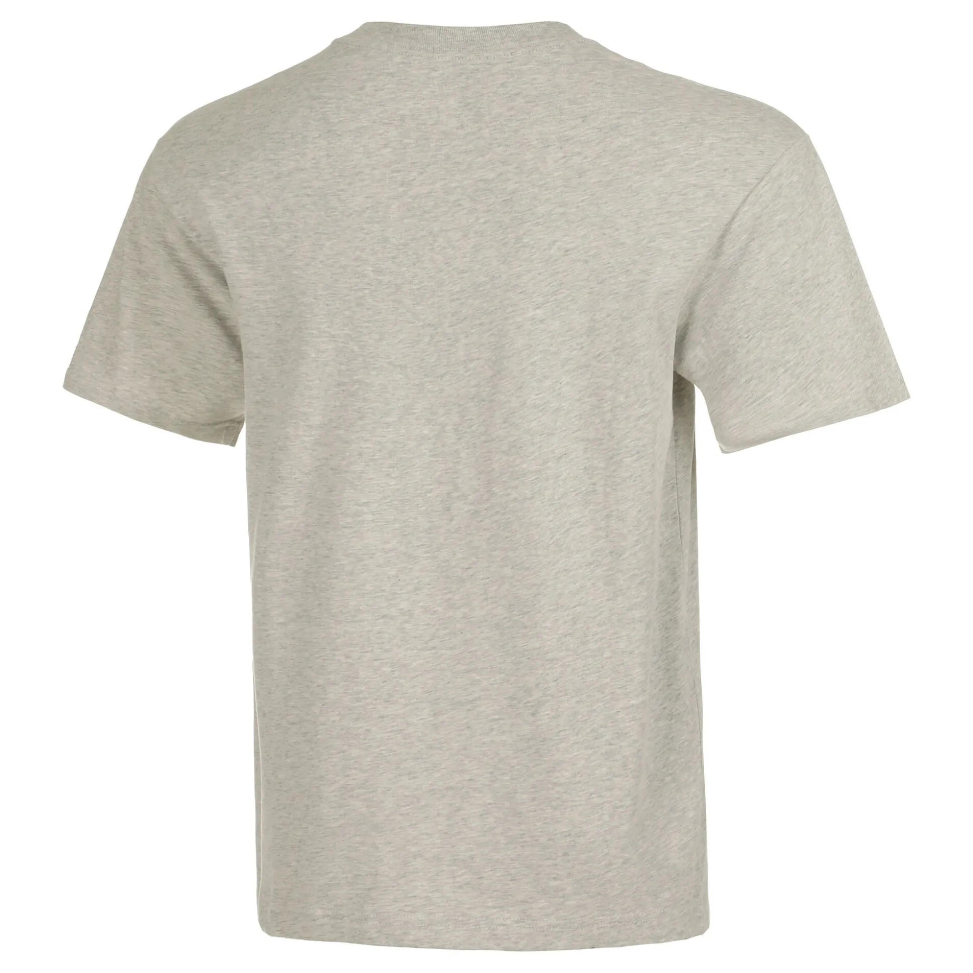 Store Air Jordan Wordmark T-Shirt Men - Shirts