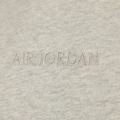 Store Air Jordan Wordmark T-Shirt Men - Shirts