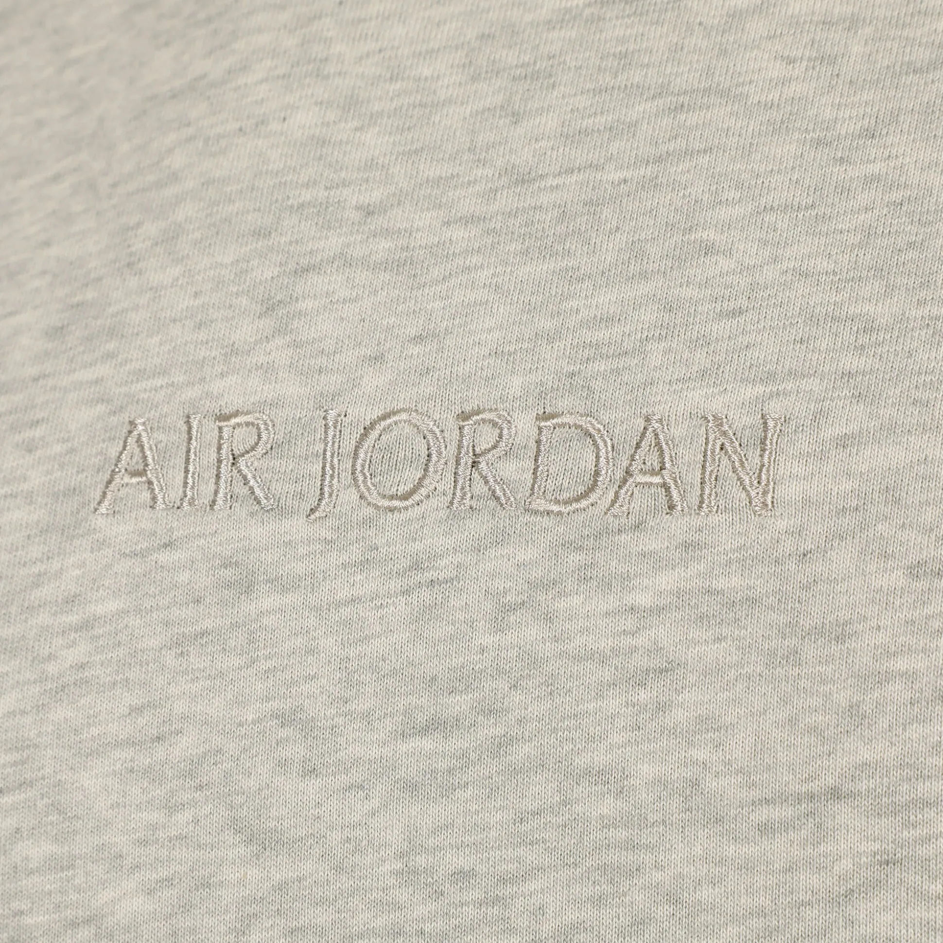 Store Air Jordan Wordmark T-Shirt Men - Shirts