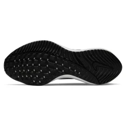 Fashion Air Zoom Vomero 16 Neutral Running Shoe Women - Black, White Running Shoes