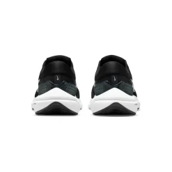 Fashion Air Zoom Vomero 16 Neutral Running Shoe Women - Black, White Running Shoes