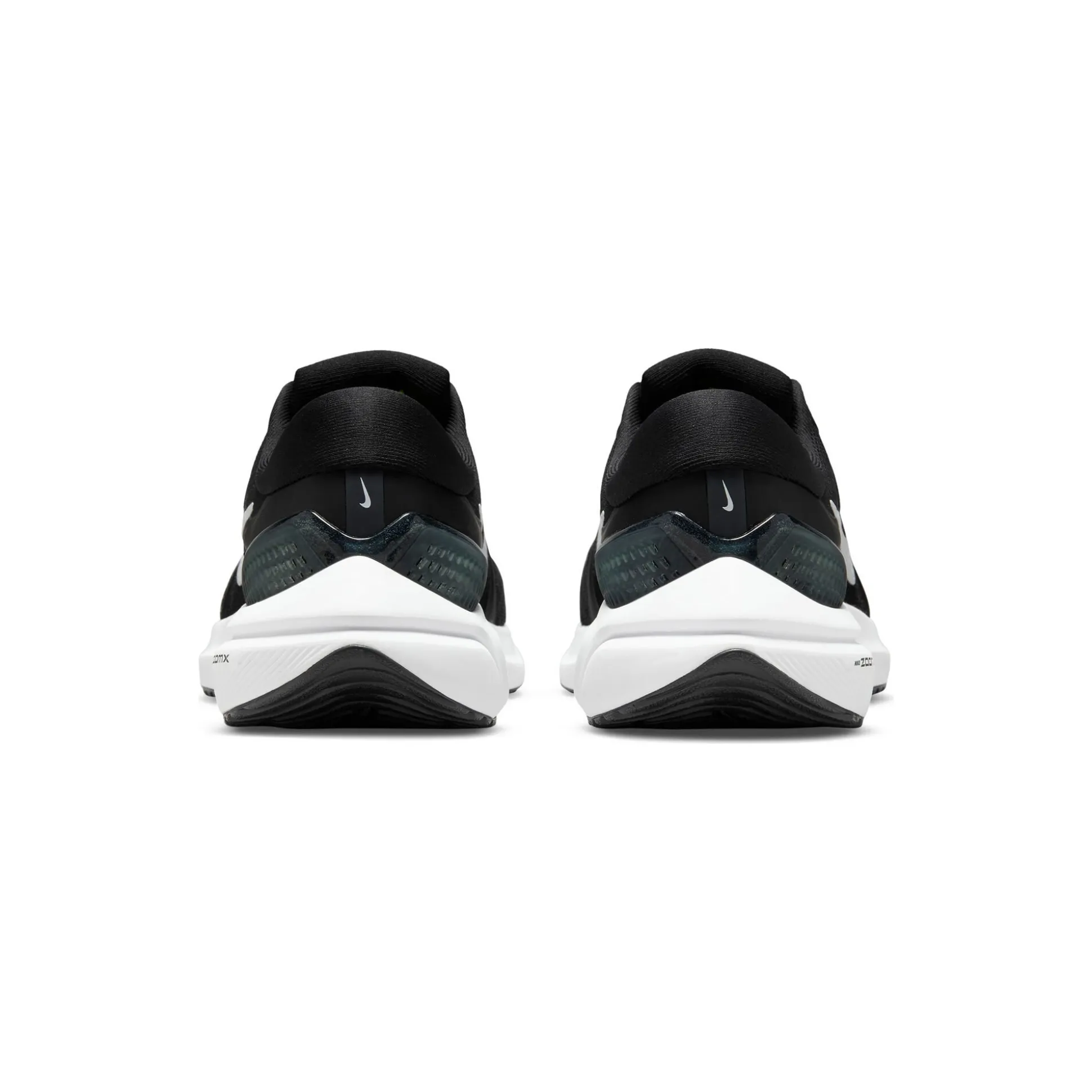 Fashion Air Zoom Vomero 16 Neutral Running Shoe Women - Black, White Running Shoes