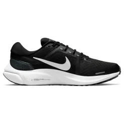 Fashion Air Zoom Vomero 16 Neutral Running Shoe Women - Black, White Running Shoes