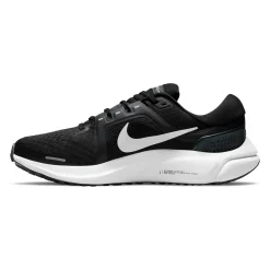 Fashion Air Zoom Vomero 16 Neutral Running Shoe Women - Black, White Running Shoes