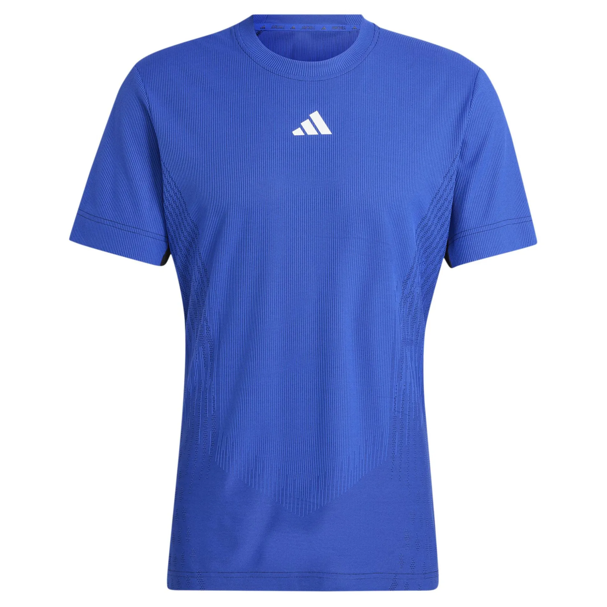 Best Sale Airchill Freelift T-Shirt Men - Shirts