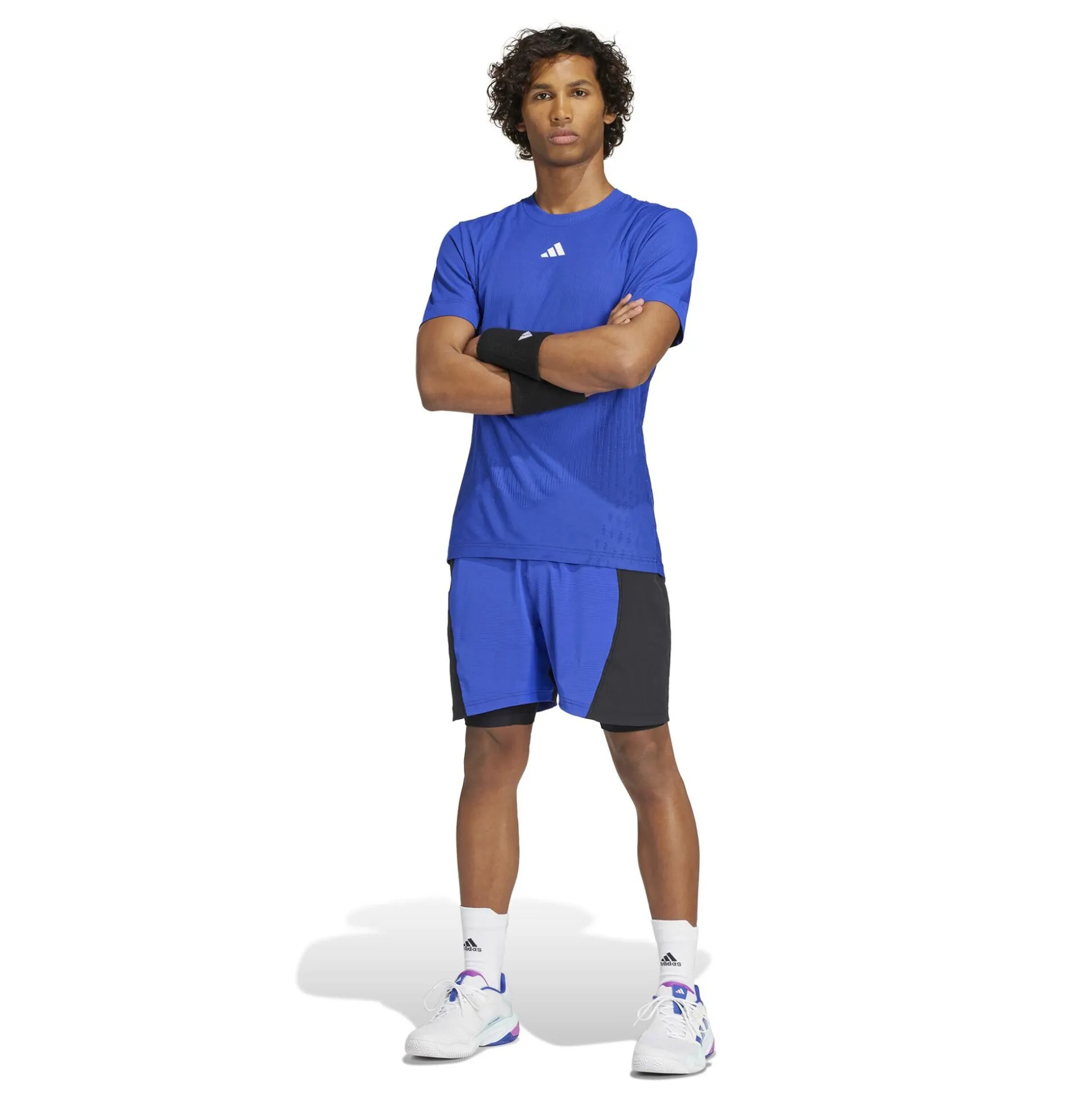 Best Sale Airchill Freelift T-Shirt Men - Shirts