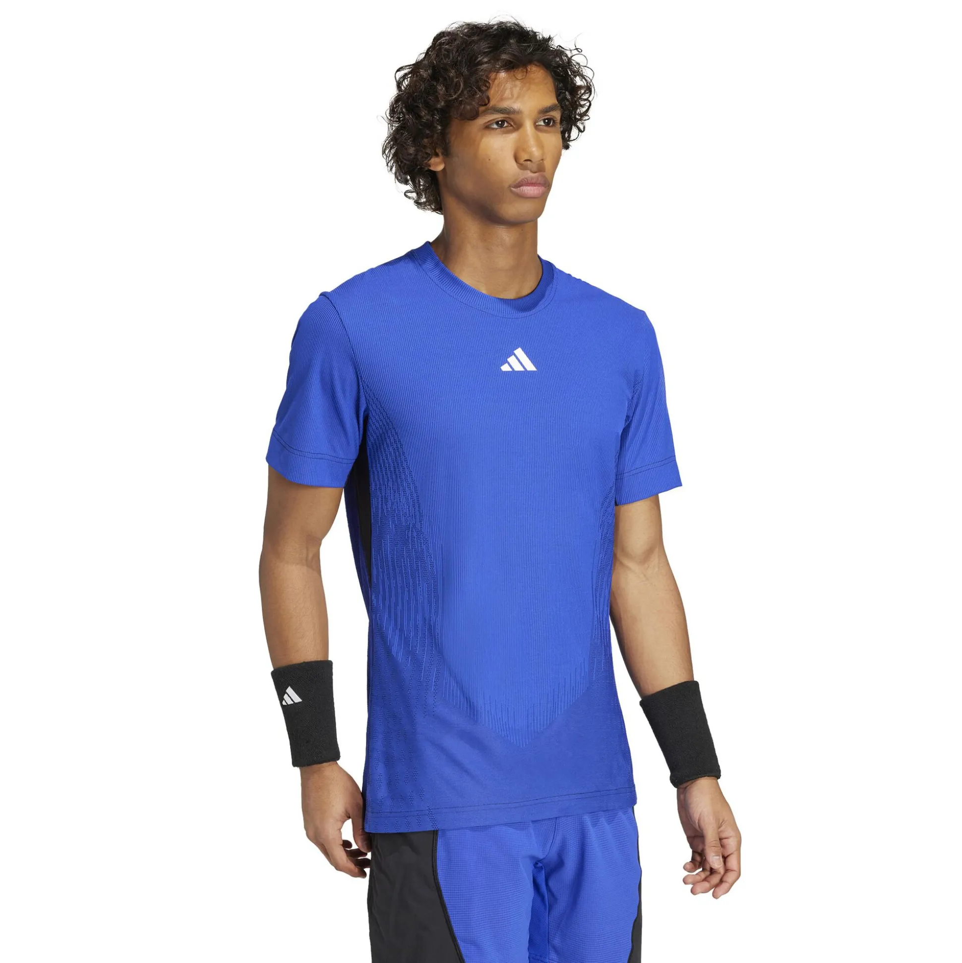 Best Sale Airchill Freelift T-Shirt Men - Shirts