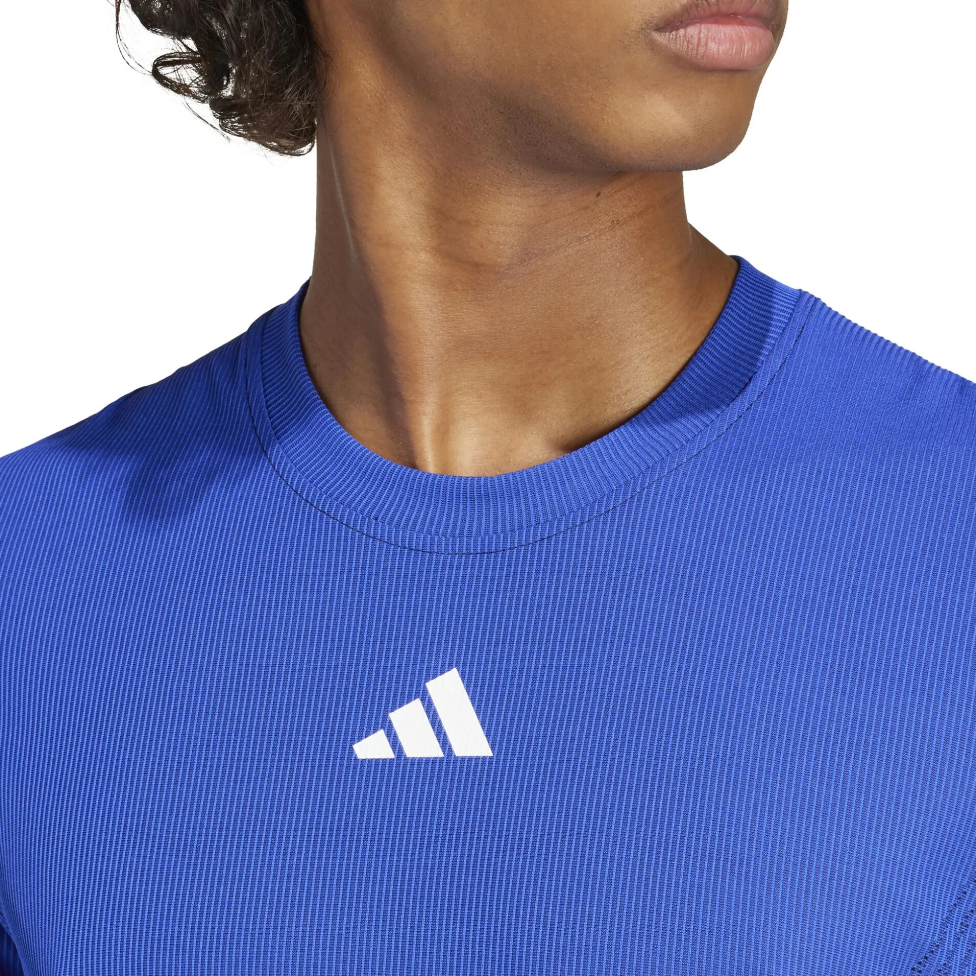 Best Sale Airchill Freelift T-Shirt Men - Shirts