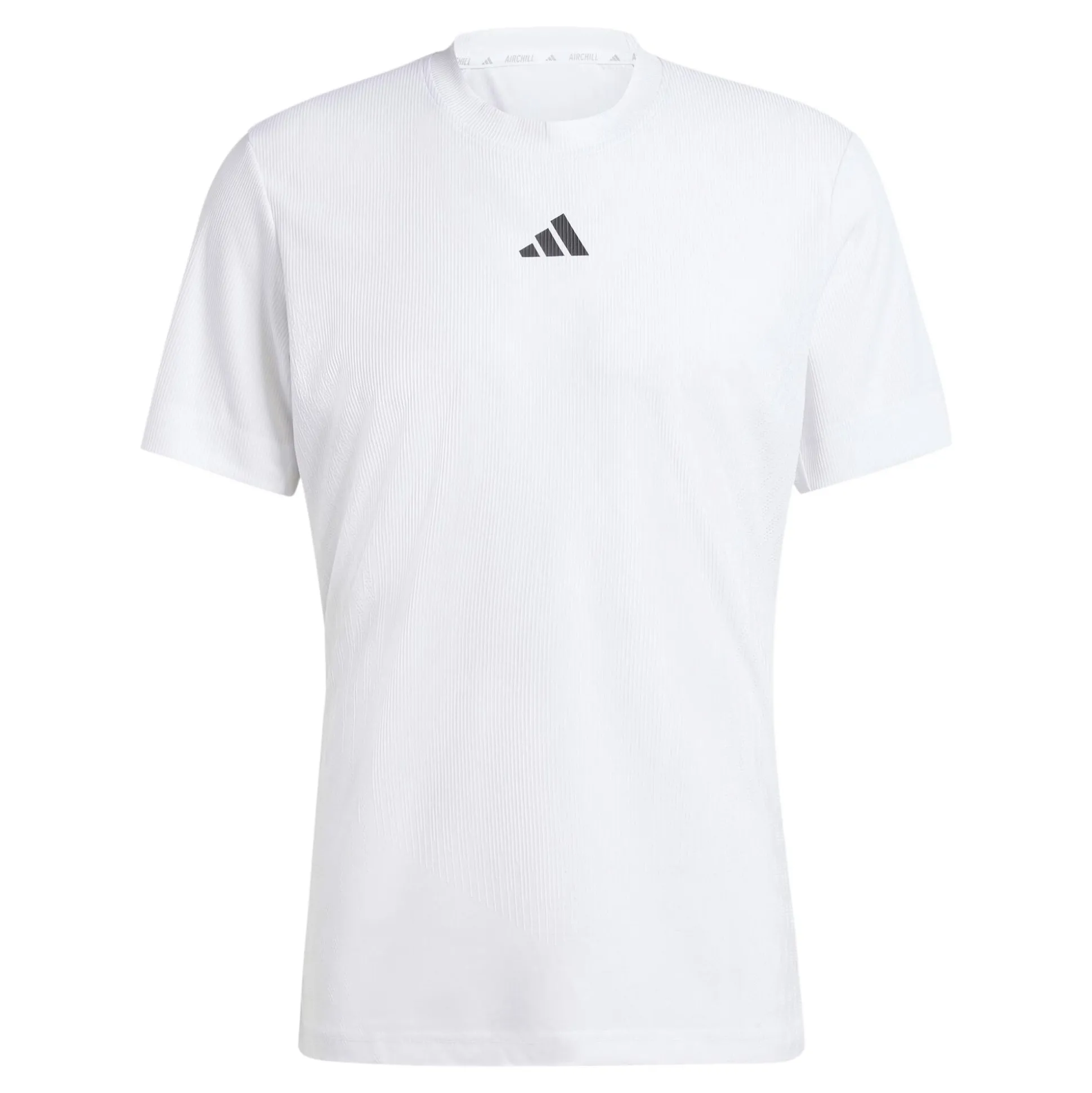 Hot Airchill Pro T-Shirt Men - Shirts