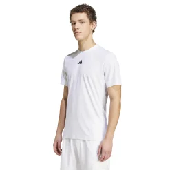 Hot Airchill Pro T-Shirt Men - Shirts