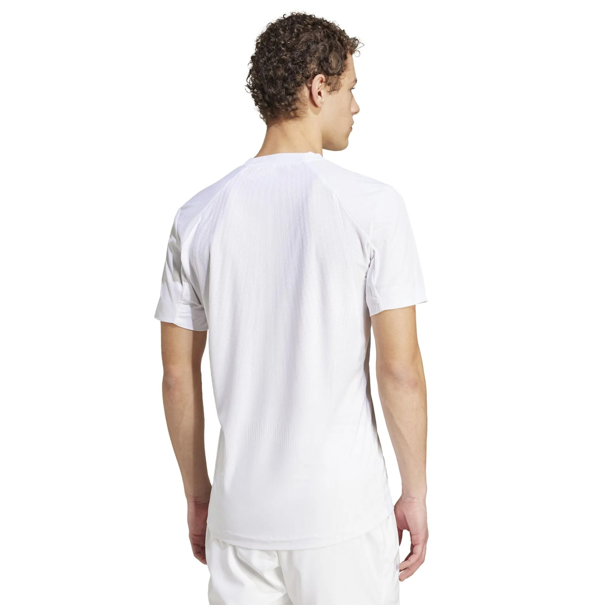Hot Airchill Pro T-Shirt Men - Shirts