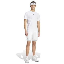 Hot Airchill Pro T-Shirt Men - Shirts