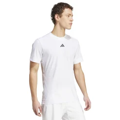 Hot Airchill Pro T-Shirt Men - Shirts