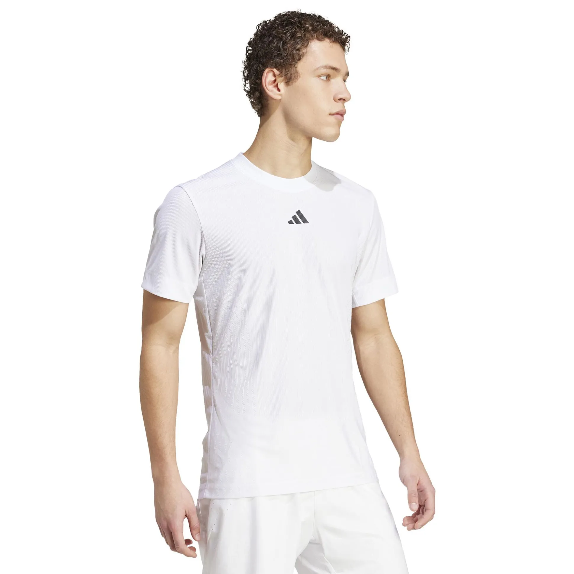 Hot Airchill Pro T-Shirt Men - Shirts