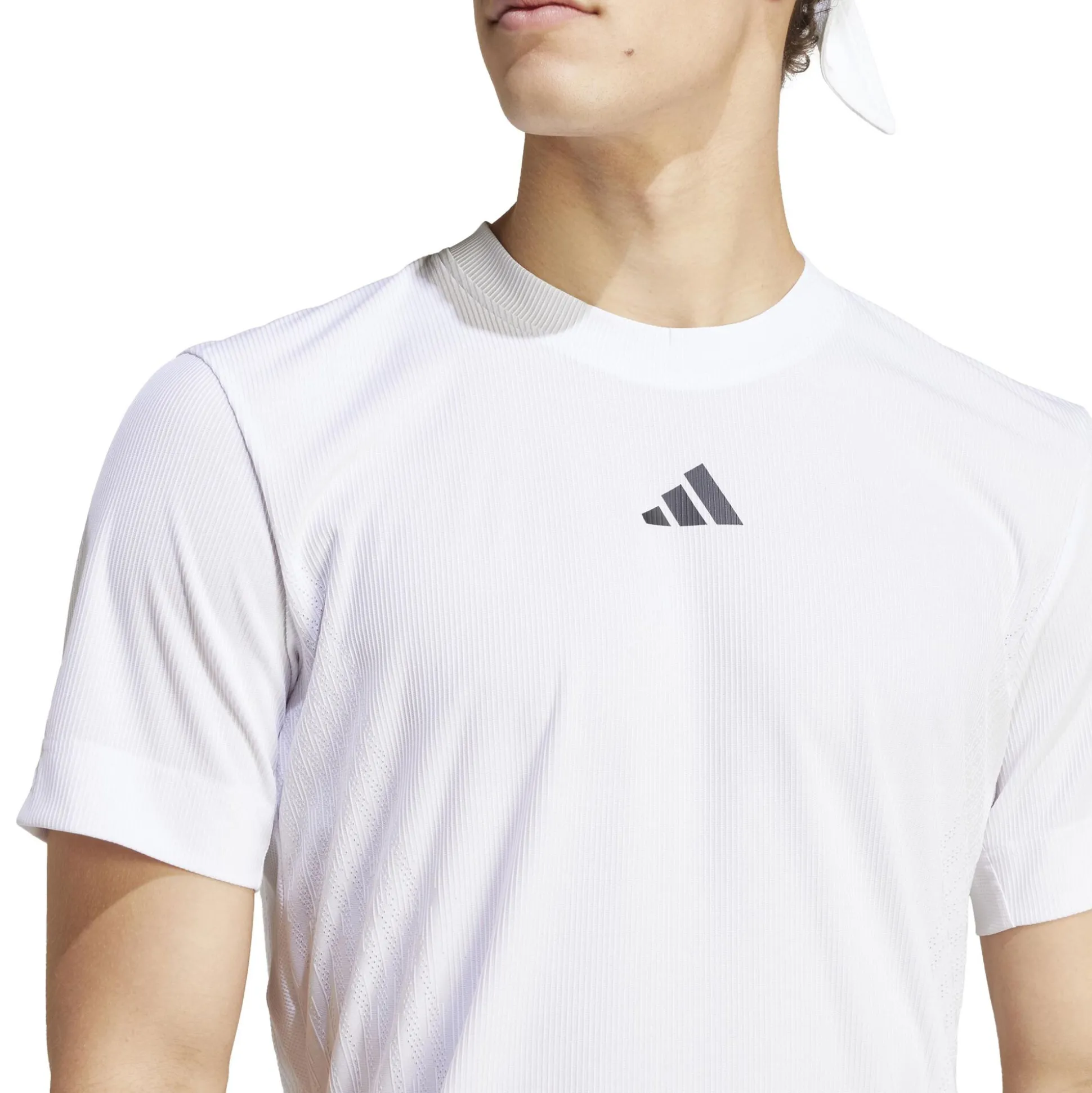 Hot Airchill Pro T-Shirt Men - Shirts