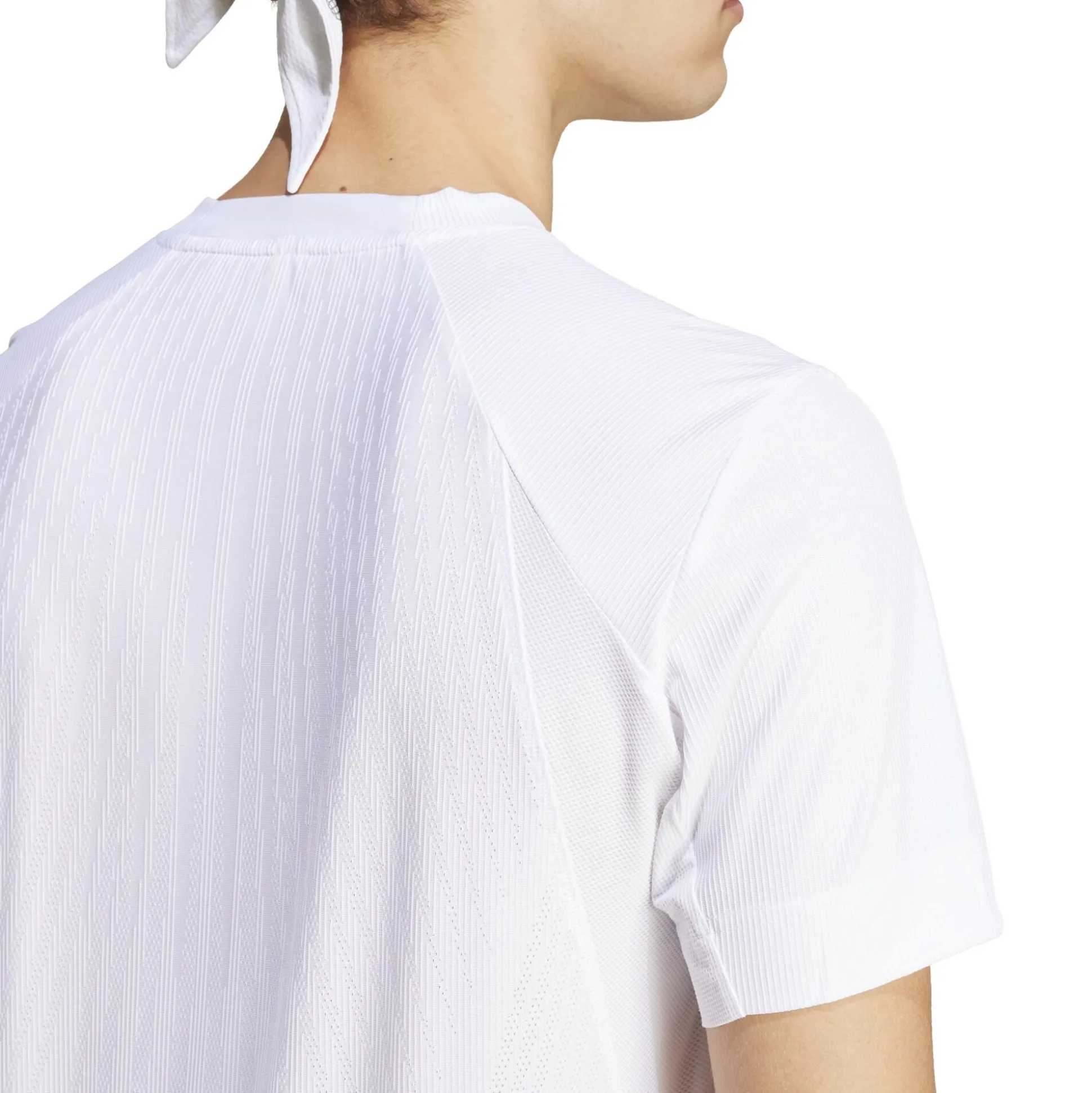 Hot Airchill Pro T-Shirt Men - Shirts