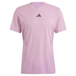 New Airchill Pro T-Shirt Men - Shirts