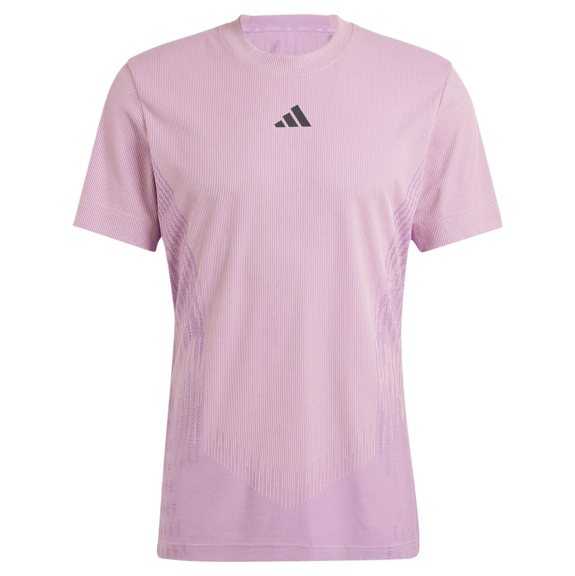 New Airchill Pro T-Shirt Men - Shirts