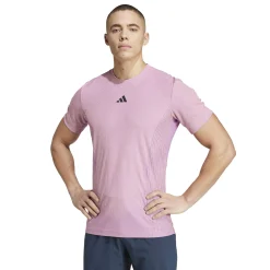New Airchill Pro T-Shirt Men - Shirts