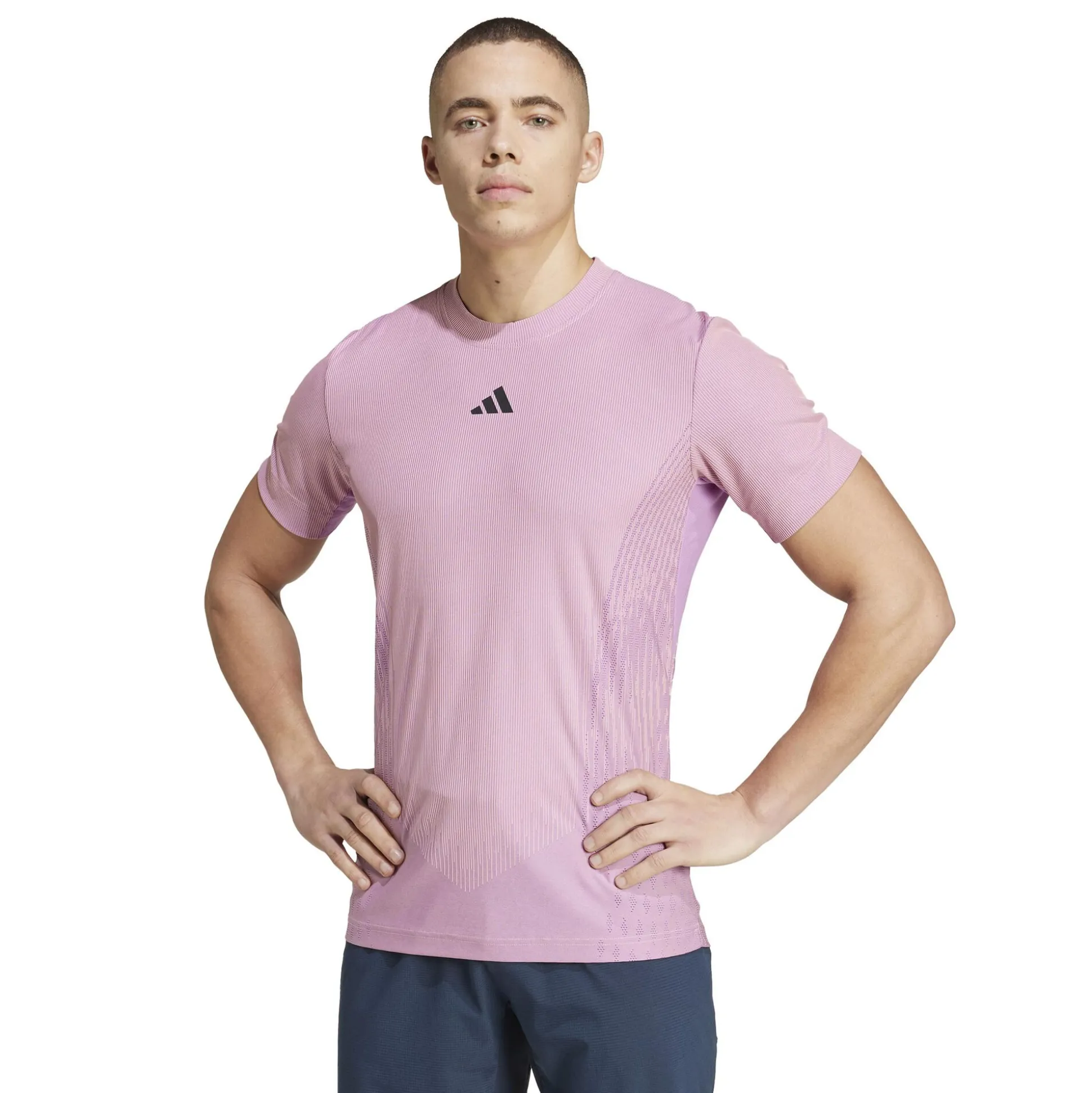 New Airchill Pro T-Shirt Men - Shirts