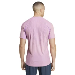New Airchill Pro T-Shirt Men - Shirts