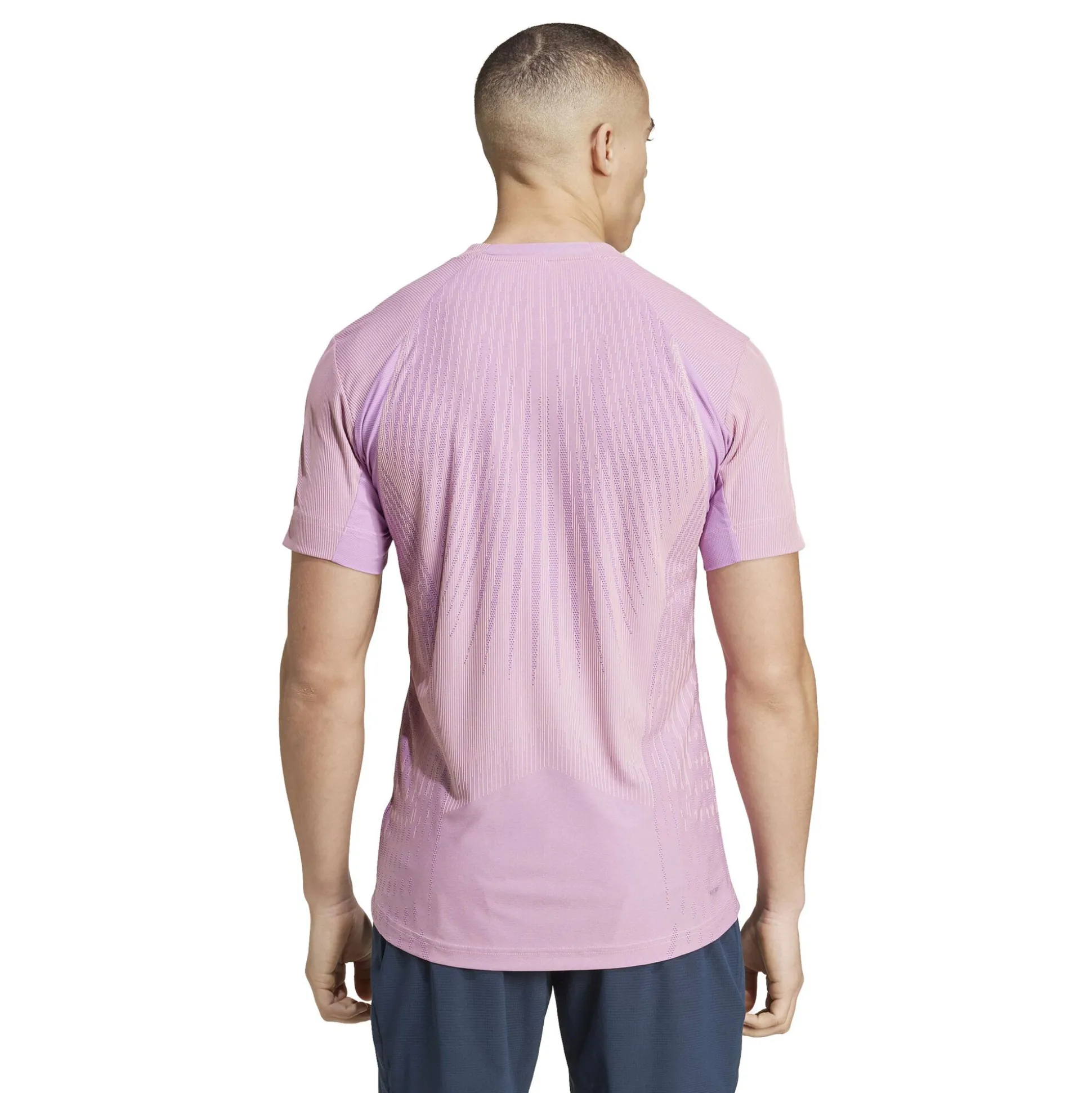 New Airchill Pro T-Shirt Men - Shirts