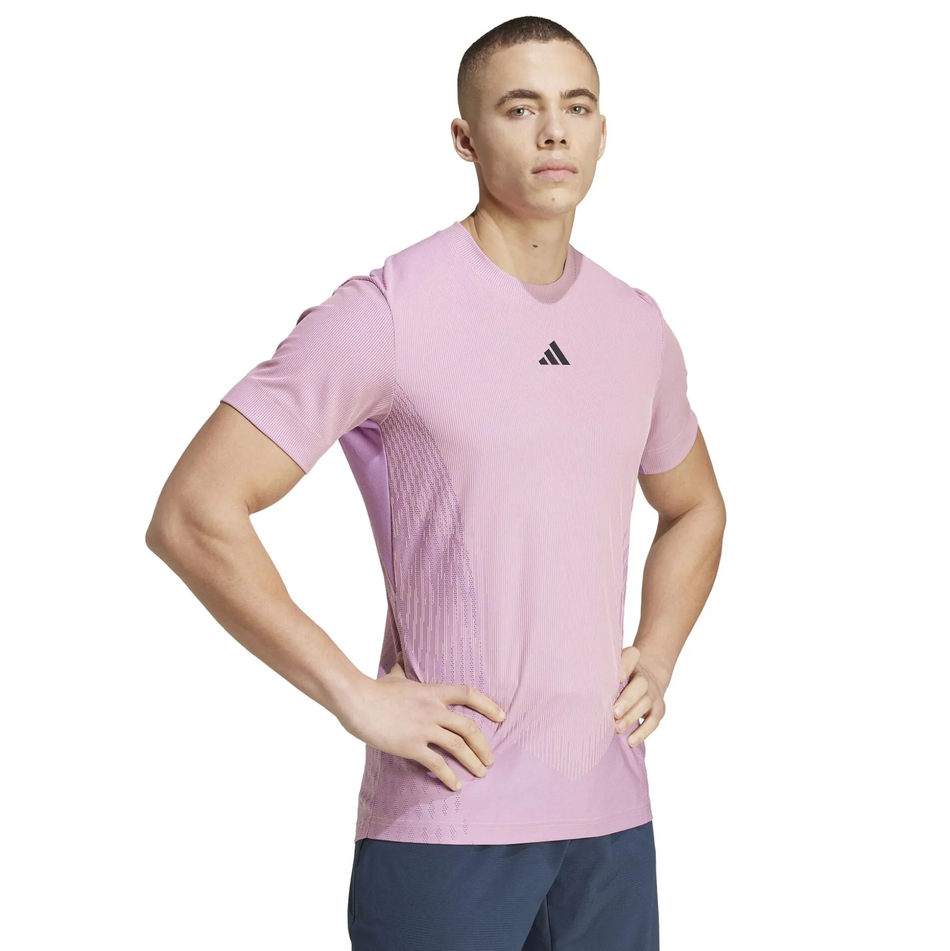 New Airchill Pro T-Shirt Men - Shirts