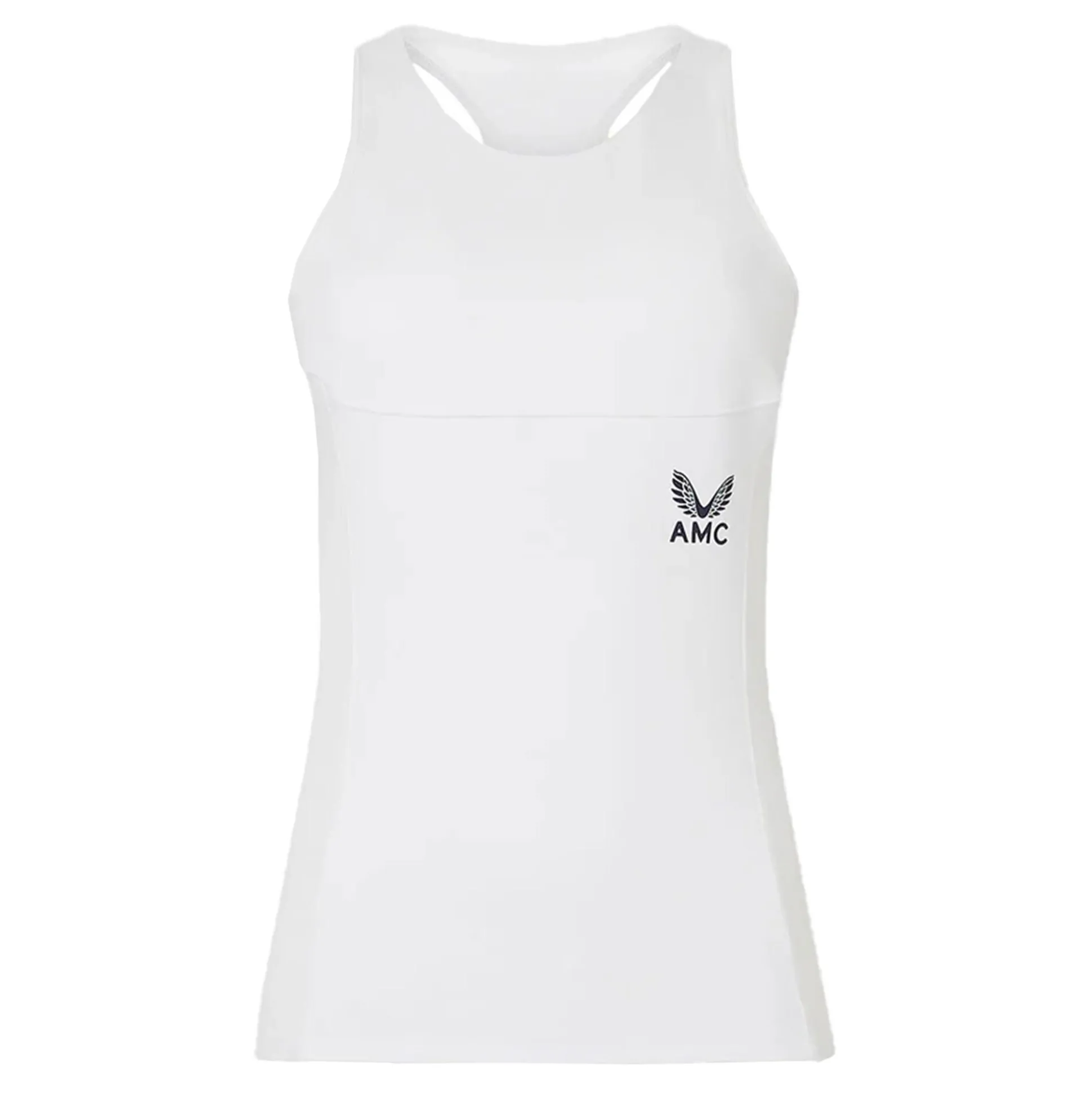 Sale Airex Performance Tank Top Women - Tops