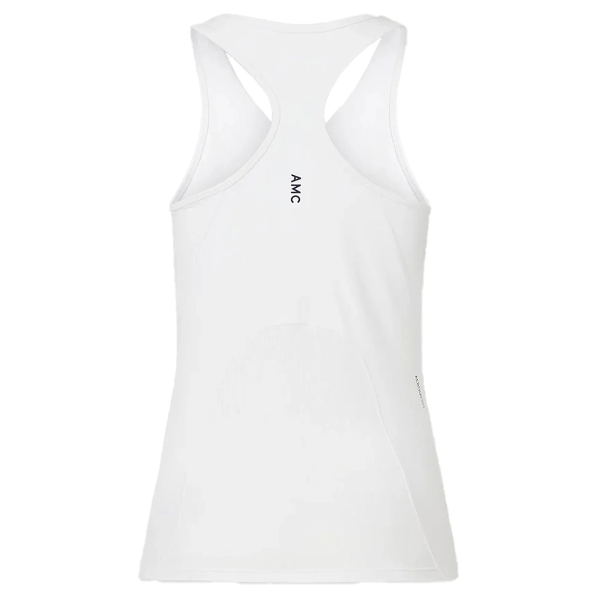 Sale Airex Performance Tank Top Women - Tops