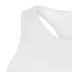 Sale Airex Performance Tank Top Women - Tops