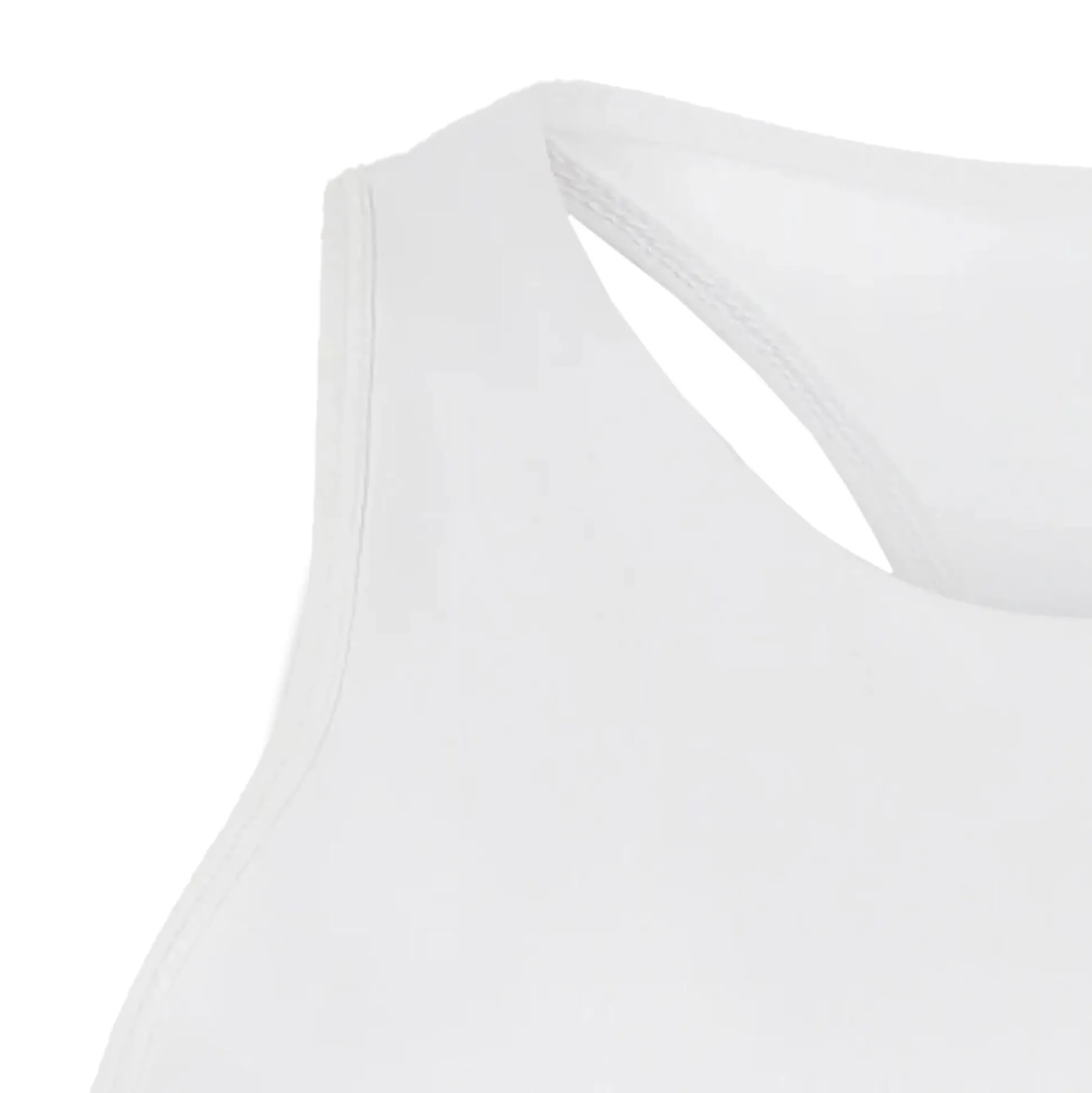Sale Airex Performance Tank Top Women - Tops