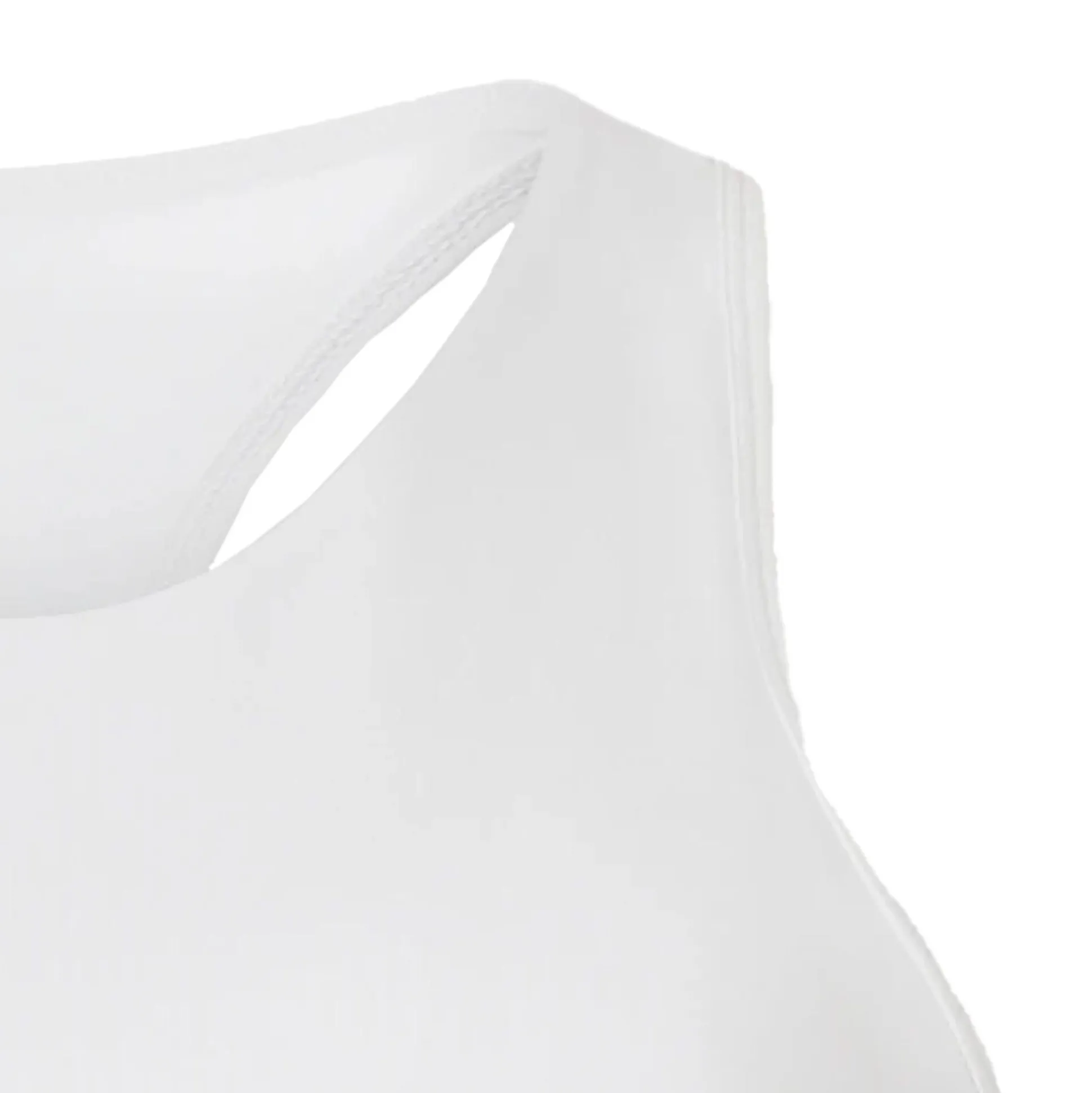 Sale Airex Performance Tank Top Women - Tops