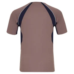 Best Sale Airex T-Shirt Men - Antique Pink Shirts