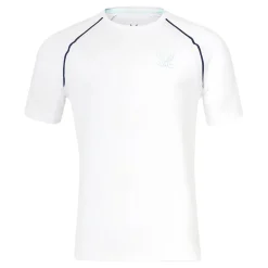 Store Airex T-Shirt Men - Shirts