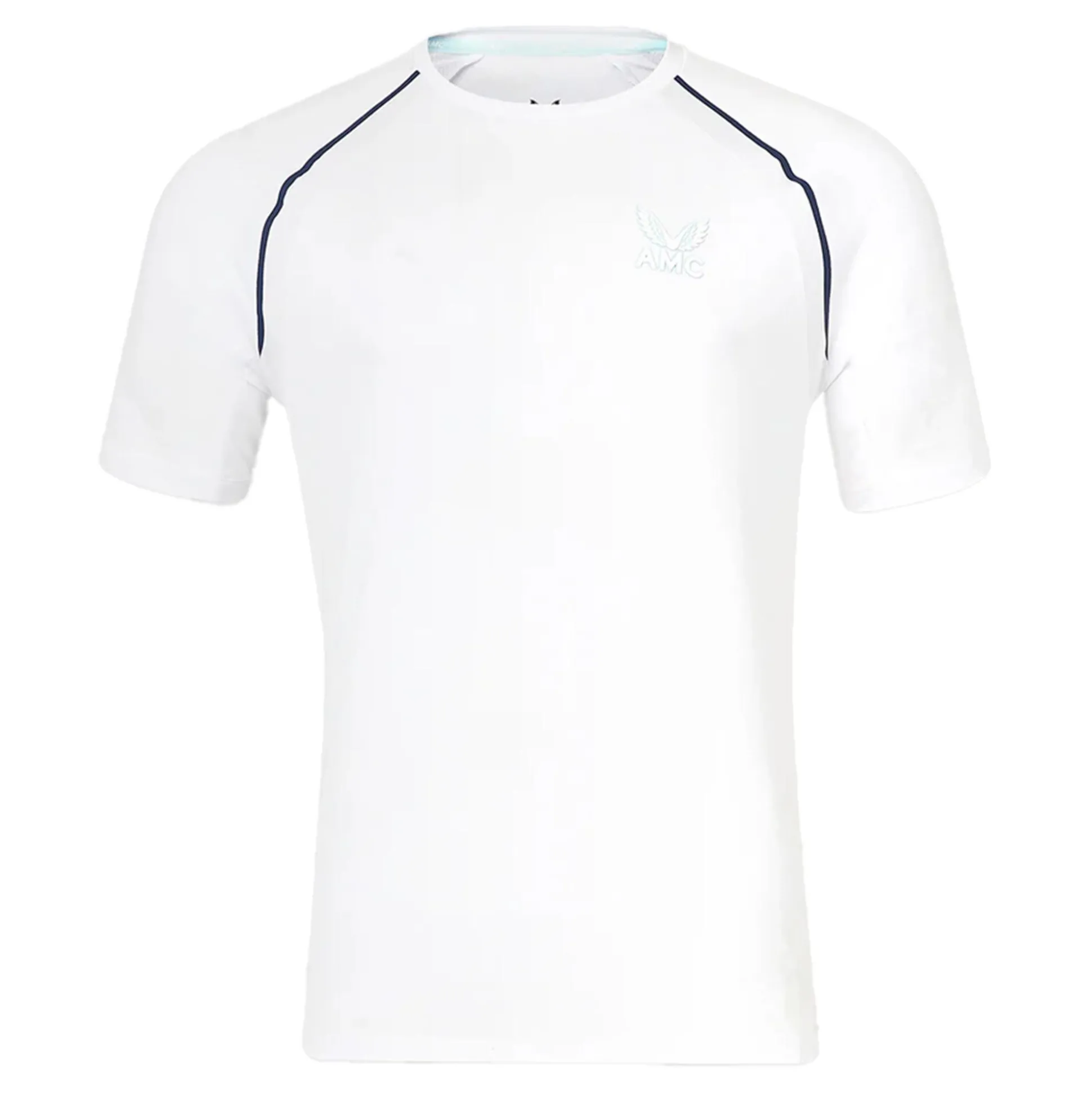 Store Airex T-Shirt Men - Shirts