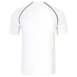 Store Airex T-Shirt Men - Shirts