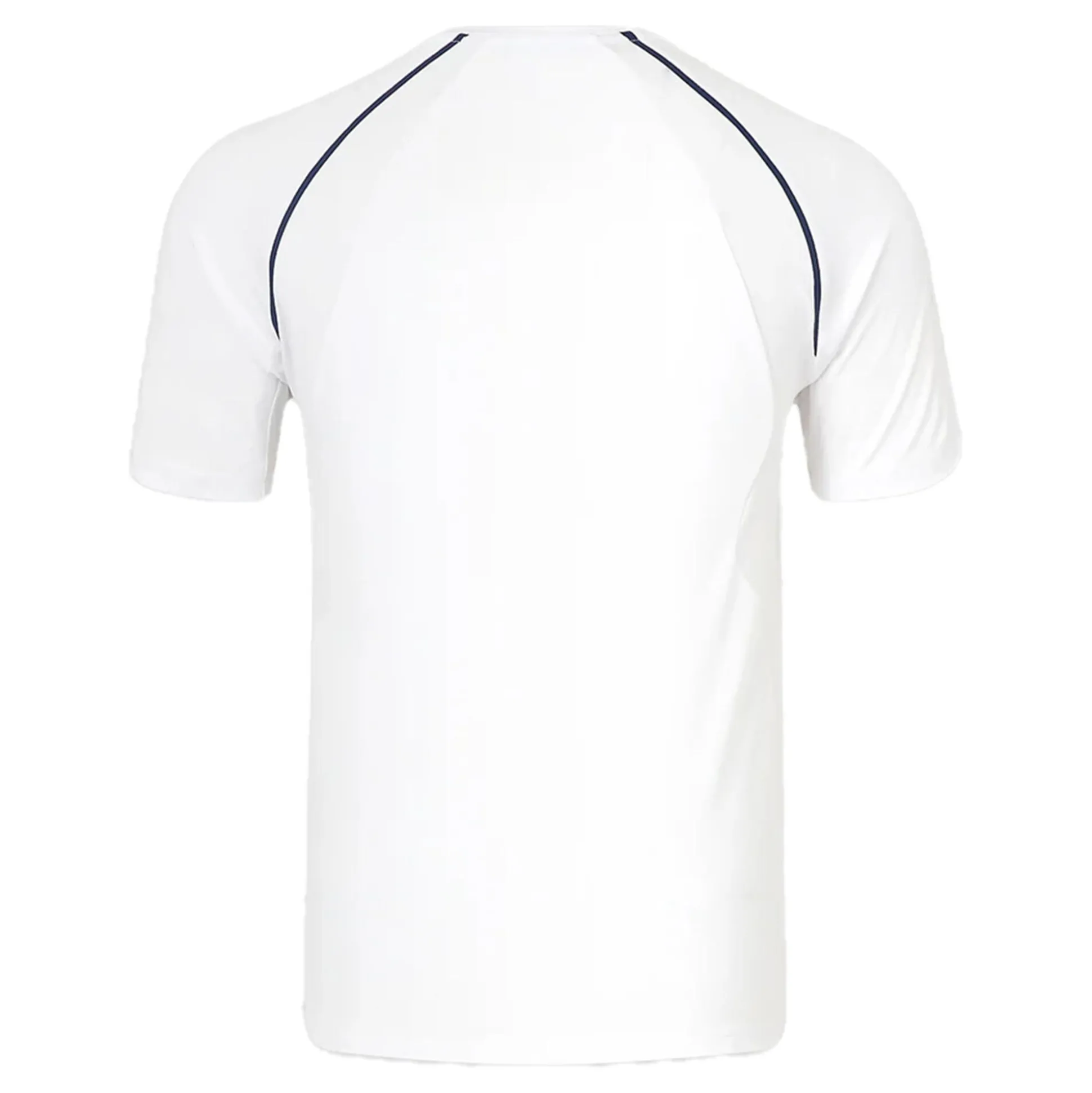 Store Airex T-Shirt Men - Shirts