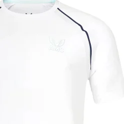 Store Airex T-Shirt Men - Shirts