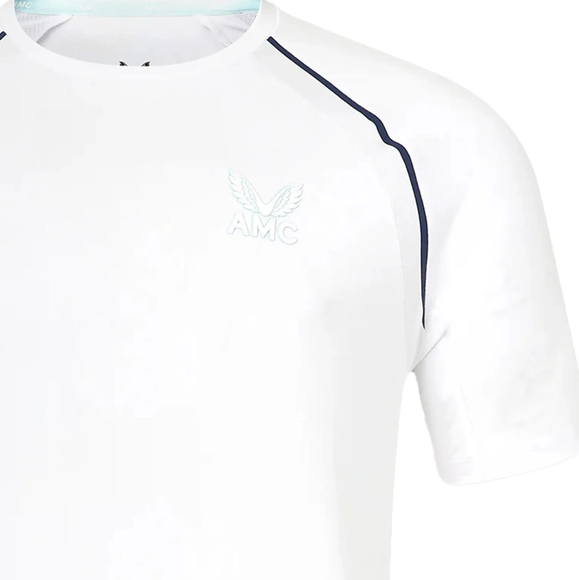Store Airex T-Shirt Men - Shirts