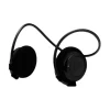 Online AL4 Freedom Mini Headphones - Black Running Accessories