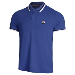 Outlet Albert Polo Men - Shirts