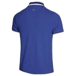 Outlet Albert Polo Men - Shirts