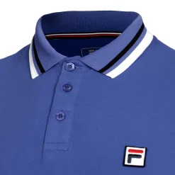Outlet Albert Polo Men - Shirts